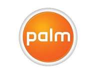 Especificaciones de celulares Palm