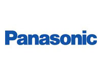 Especificaciones de celulares Panasonic