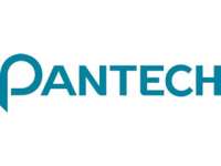 Especificaciones de celulares Pantech