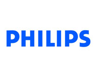 Especificaciones de celulares Philips
