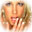 icono de ringtones Britney Spears