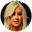 icono de ringtones Christina Aguilera