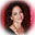 icono de ringtones Gloria Estefan