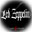 icono de ringtones Led Zeppelin
