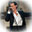 icono de ringtones Marc Anthony