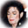 icono de ringtones Michael Jackson