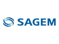 Especificaciones de celulares Sagem