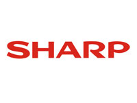 Especificaciones de celulares Sharp