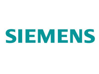 Especificaciones de celulares Siemens