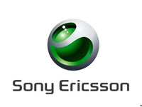 Sony Ericsson