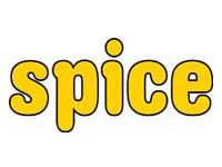 Especificaciones de celulares Spice
