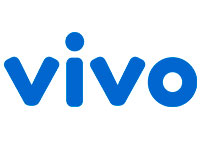Especificaciones de celulares Vivo