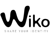Especificaciones de celulares Wiko