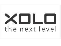 Especificaciones de celulares Xolo