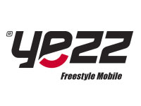 Especificaciones de celulares Yezz