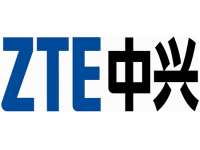 Especificaciones de celulares ZTE